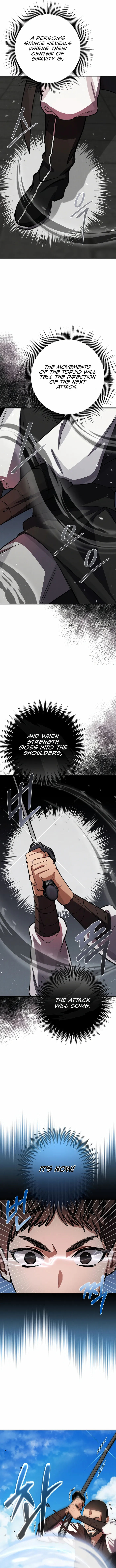 Page 5 of Chapter 16