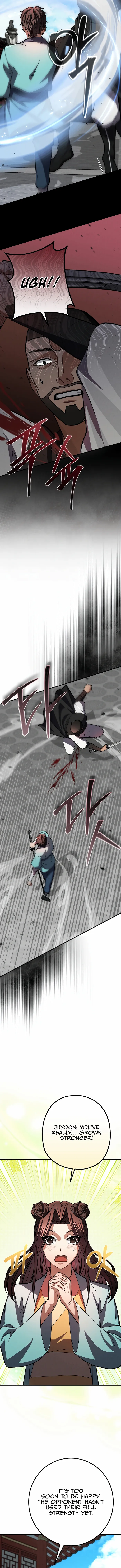 Page 6 of Chapter 16