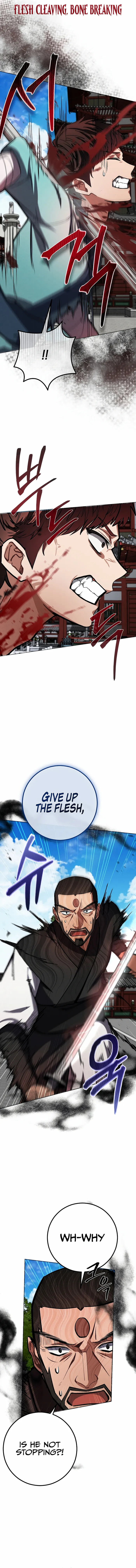 Page 12 of Chapter 16