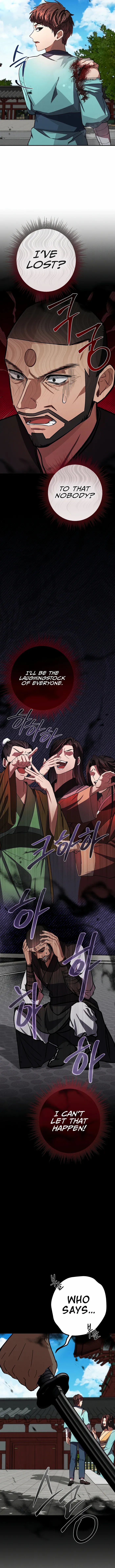 Page 14 of Chapter 16