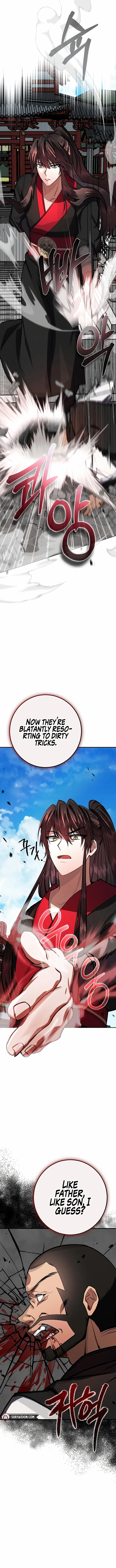 Page 16 of Chapter 16