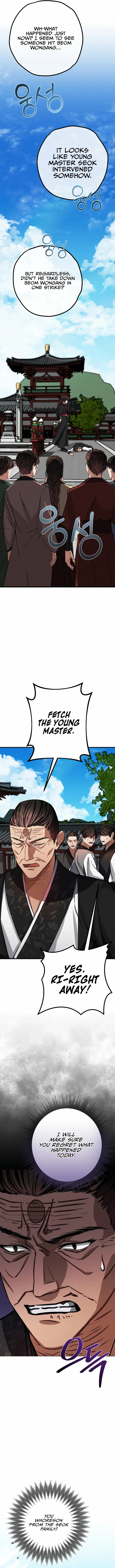Page 17 of Chapter 16