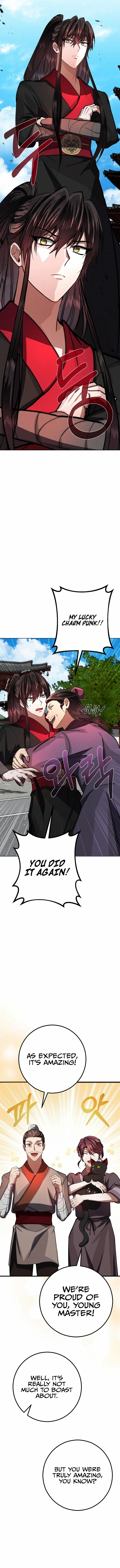 Page 18 of Chapter 16