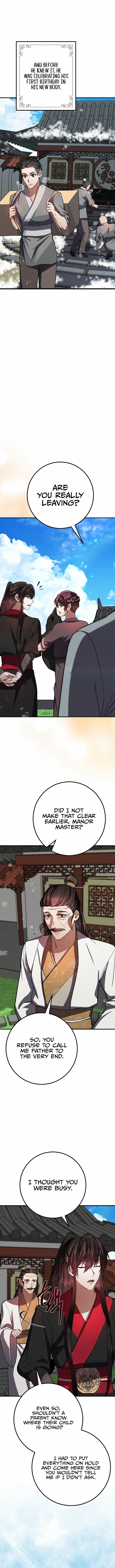 Page 20 of Chapter 16