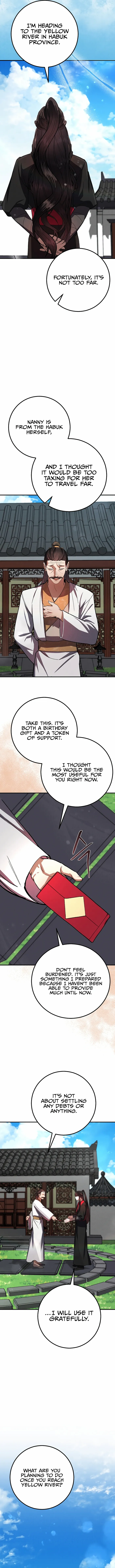 Page 21 of Chapter 16
