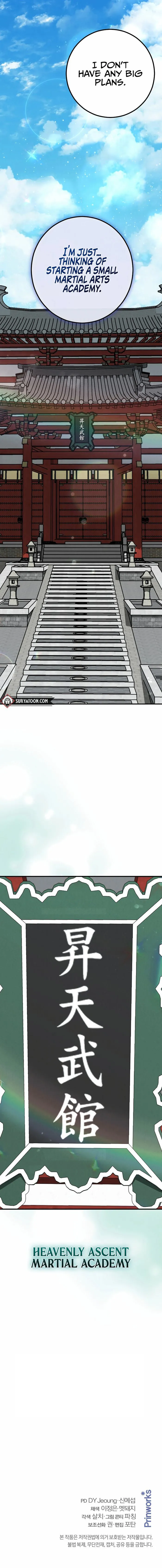 Page 22 of Chapter 16