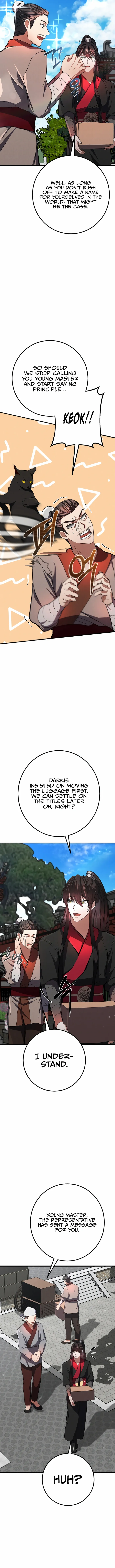 Page 2 of Chapter 17