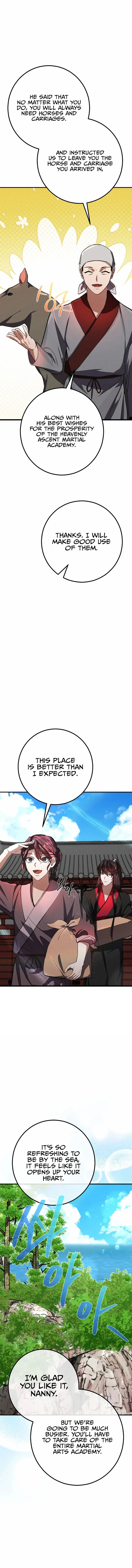 Page 3 of Chapter 17
