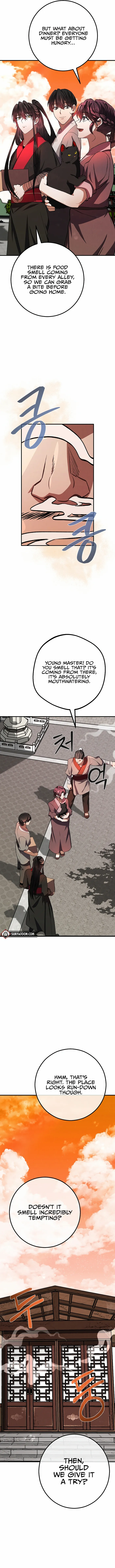 Page 6 of Chapter 17