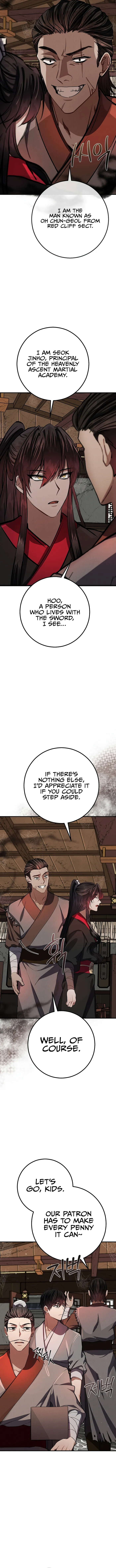 Page 9 of Chapter 17