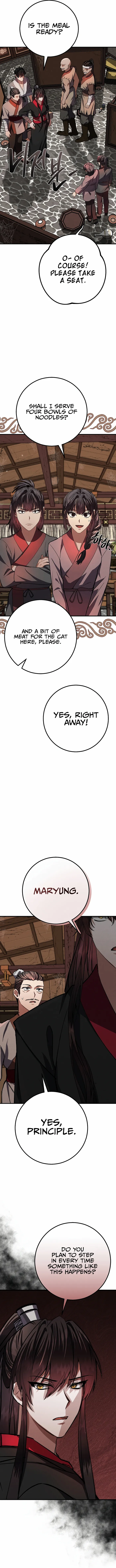 Page 10 of Chapter 17
