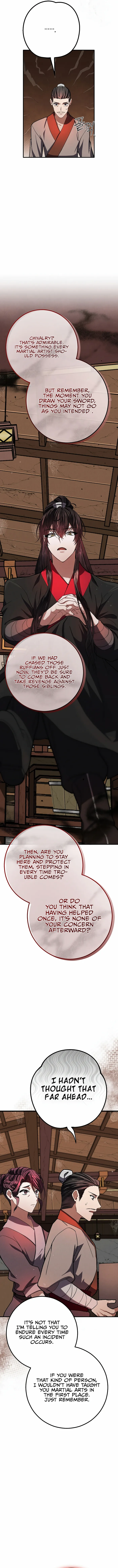 Page 11 of Chapter 17