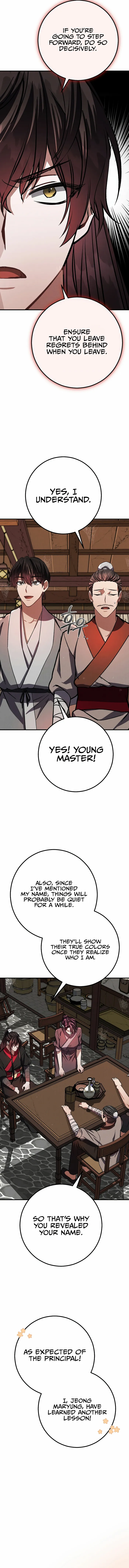 Page 12 of Chapter 17