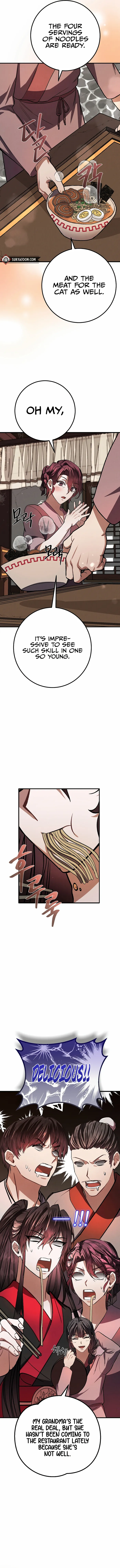Page 13 of Chapter 17