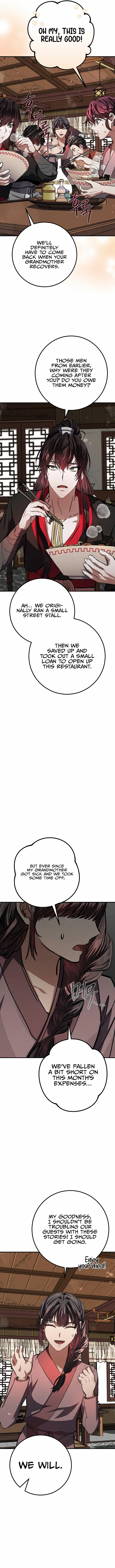 Page 14 of Chapter 17