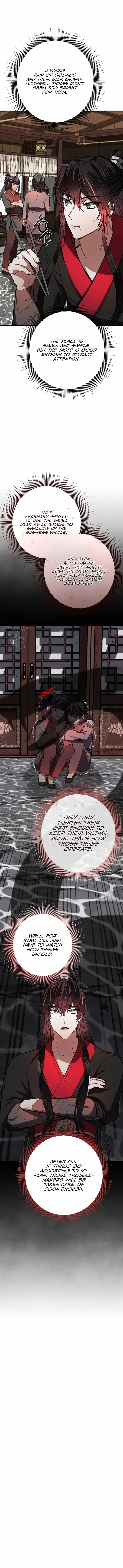 Page 15 of Chapter 17