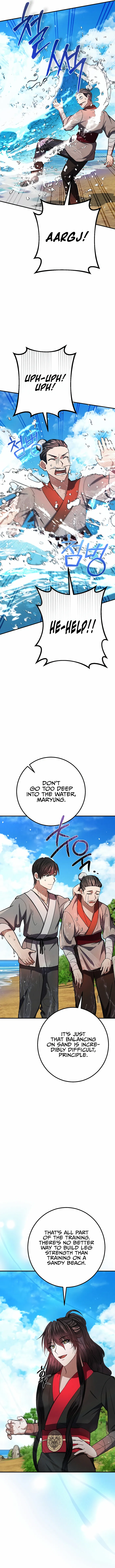 Page 17 of Chapter 17