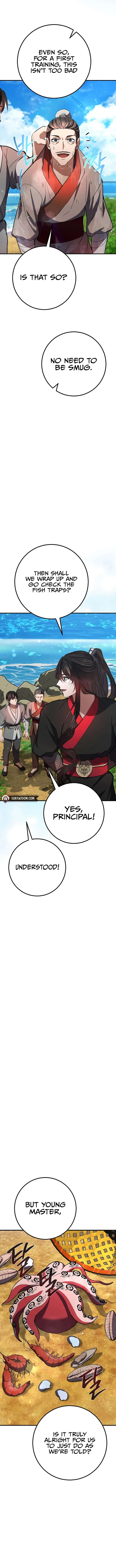 Page 18 of Chapter 17