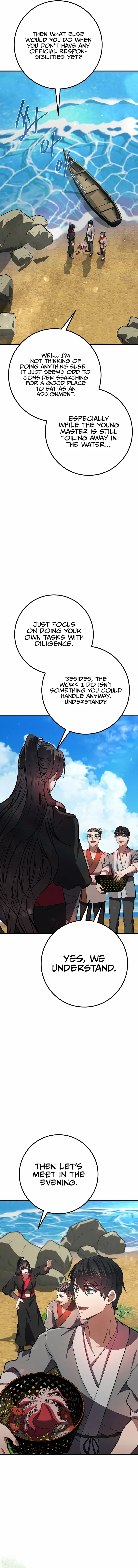 Page 19 of Chapter 17