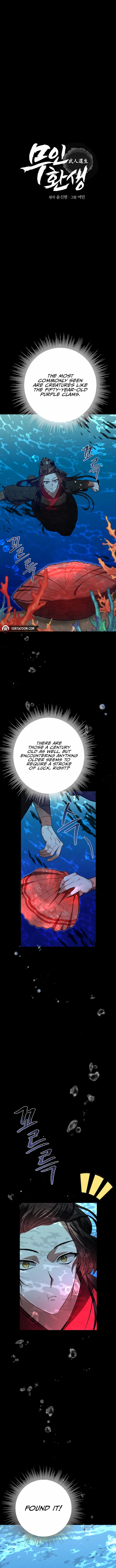 Page 2 of Chapter 18