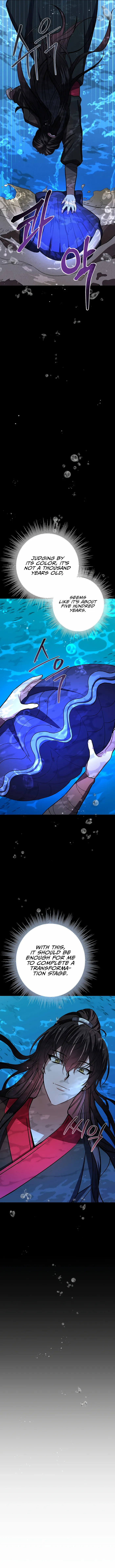 Page 4 of Chapter 18