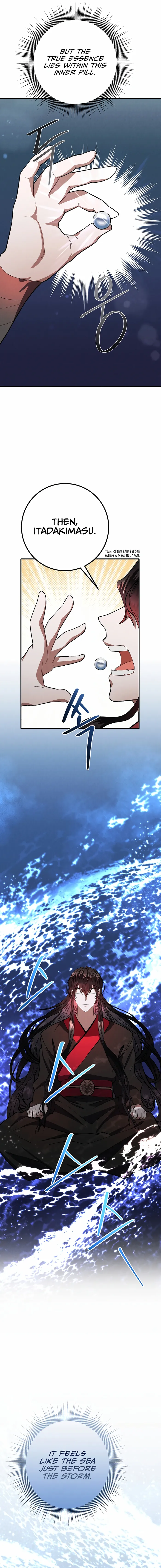 Page 7 of Chapter 18