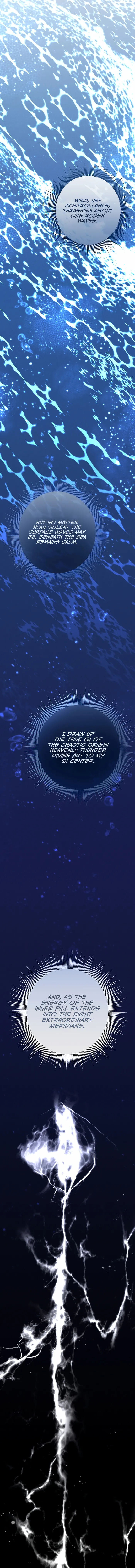 Page 8 of Chapter 18