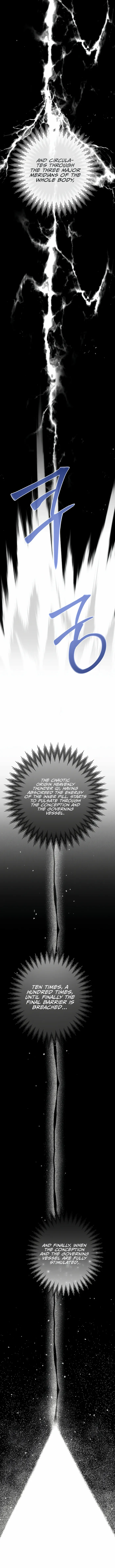 Page 9 of Chapter 18