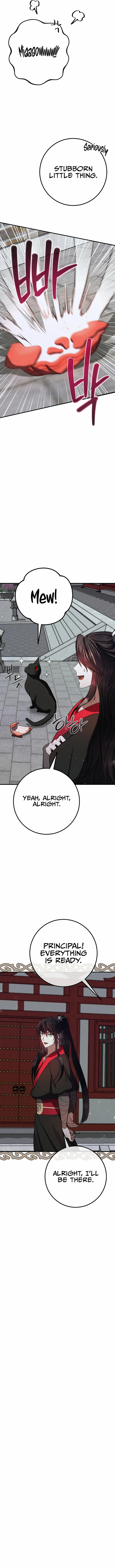 Page 13 of Chapter 18
