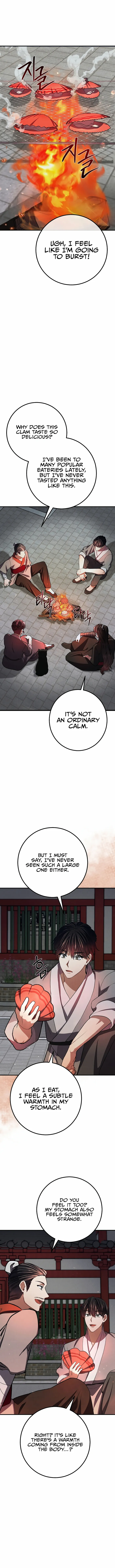 Page 14 of Chapter 18