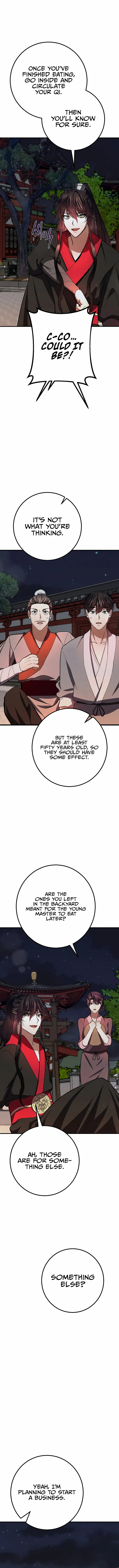 Page 15 of Chapter 18
