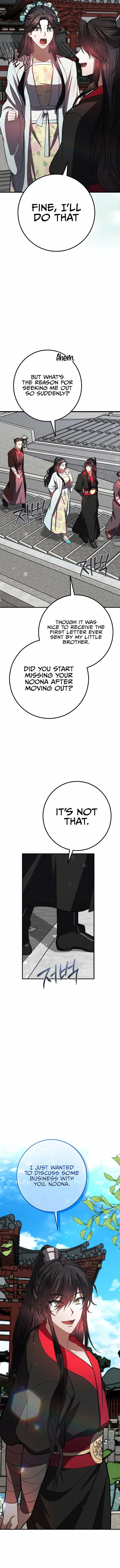 Page 20 of Chapter 18