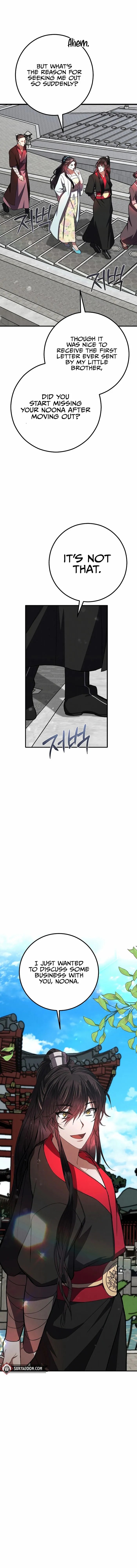 Page 1 of Chapter 19