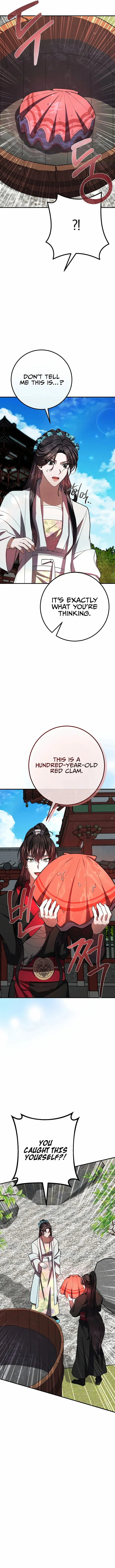 Page 3 of Chapter 19