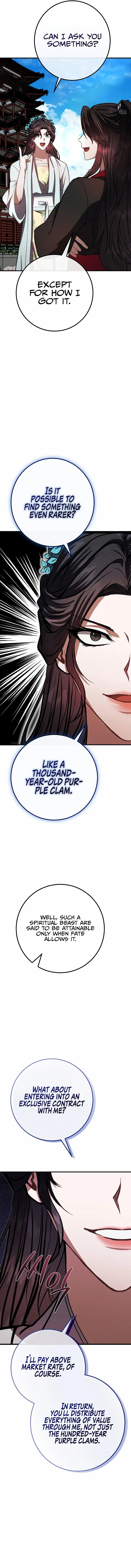 Page 5 of Chapter 19