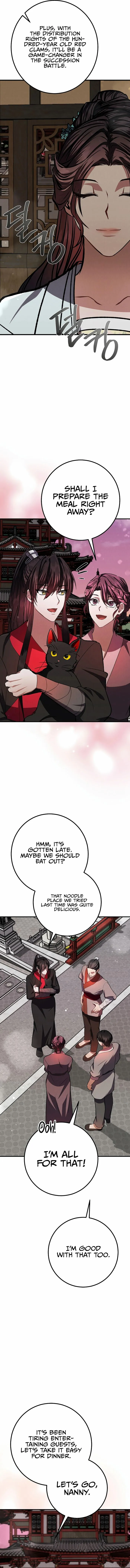 Page 9 of Chapter 19