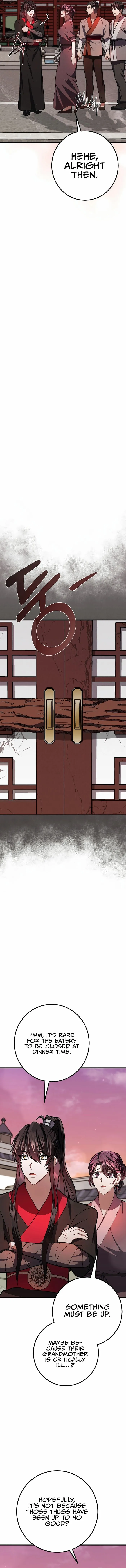 Page 10 of Chapter 19