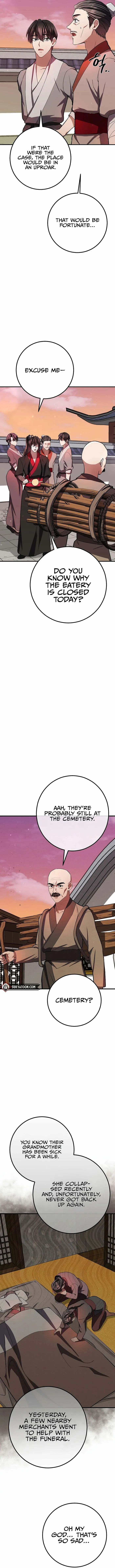 Page 11 of Chapter 19