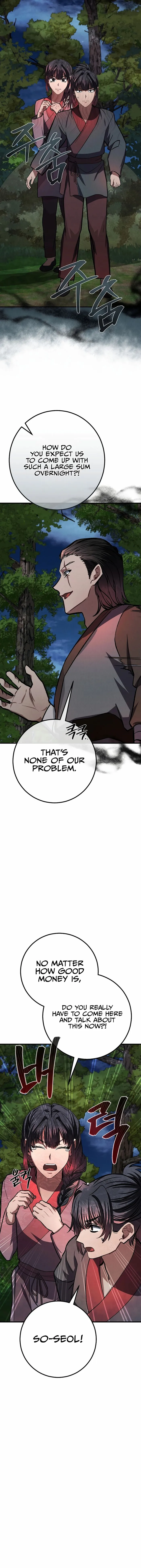 Page 15 of Chapter 19