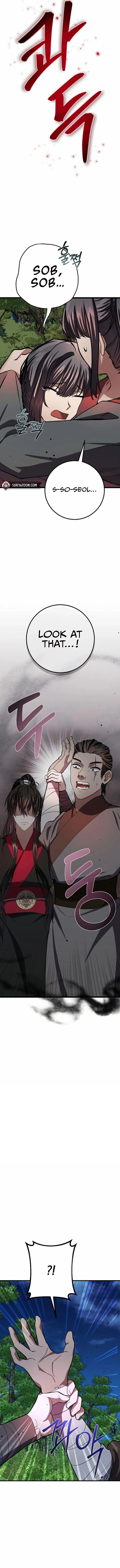 Page 17 of Chapter 19