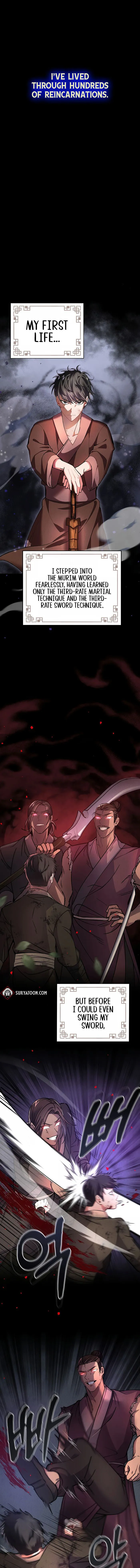 Page 1 of Chapter 1