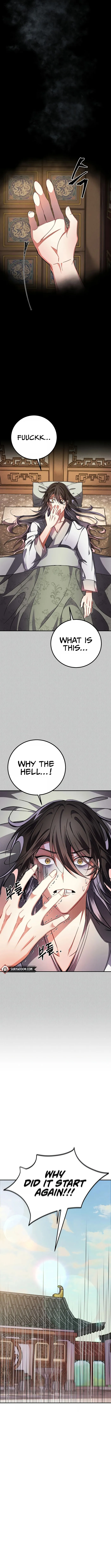 Page 6 of Chapter 1