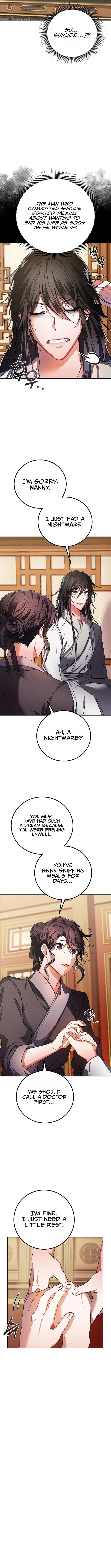 Page 9 of Chapter 1