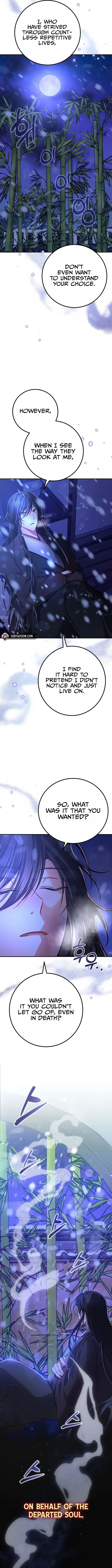 Page 18 of Chapter 1