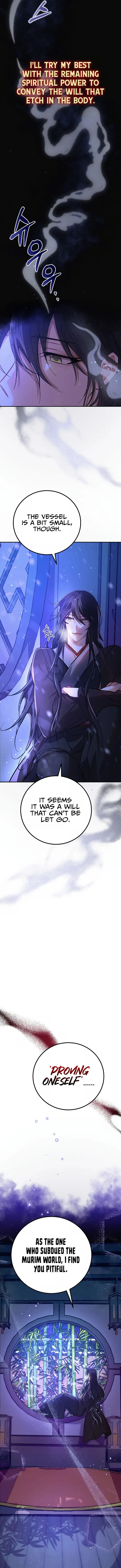 Page 19 of Chapter 1