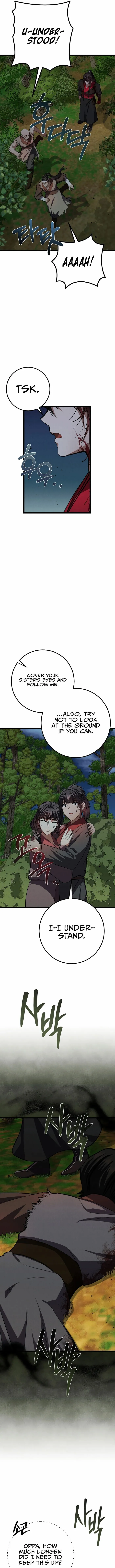 Page 2 of Chapter 20
