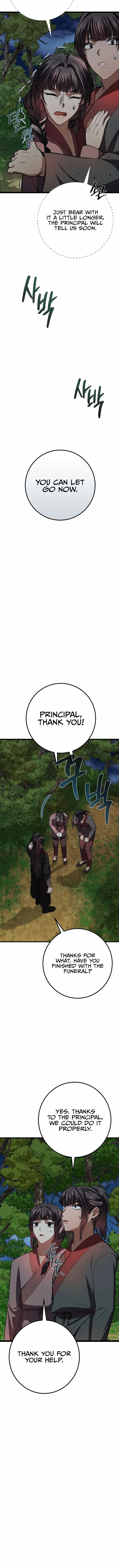 Page 3 of Chapter 20