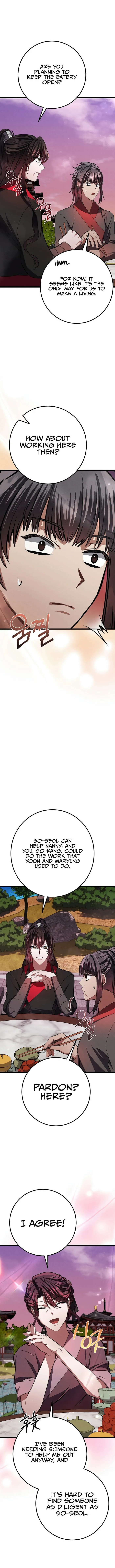 Page 6 of Chapter 20