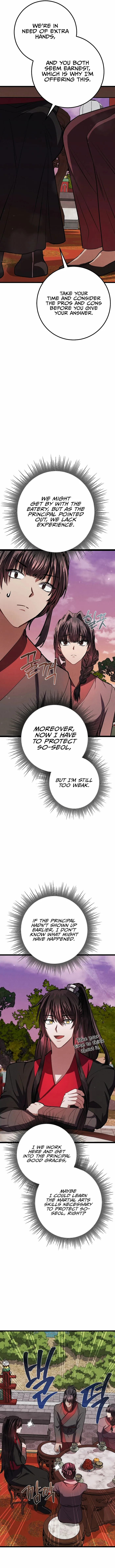 Page 8 of Chapter 20