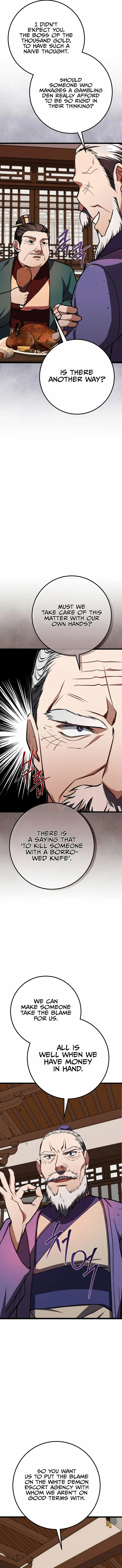 Page 14 of Chapter 20